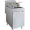 RC400EULPG - Superfast ULPG Gas Tube Fryer - Office Connect 2018