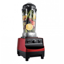 KS-767 Commercial Analogue Blender - Office Connect 2018