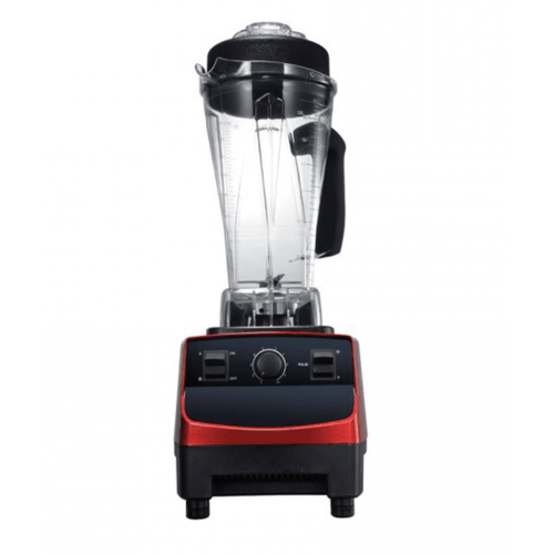 KS-767 Commercial Analogue Blender - Office Connect 2018