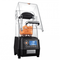 KS-10000 Pro Commercial Smoothies Blender - Office Connect 2018
