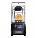 KS-10000 Pro Commercial Smoothies Blender - Office Connect 2018