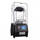 KS-10000 Pro Commercial Smoothies Blender - Office Connect 2018