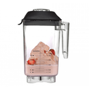 KS-10000-J Spare Blender Jug Set - Office Connect 2018