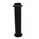 DS86L Knock Out Waste Tube - Office Connect 2018