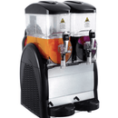 FABIGANI-2S Double 12 Litre Granita Machine - Office Connect 2018