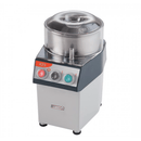 Dito Sama Food processor 2.5 litre single speed 370w - K25 - Office Connect 2018