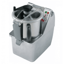 Dito Sama Food processor 4.5 litre single speed 1000w - K45 - Office Connect 2018