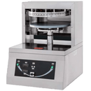 Pizza shaping machine - PRA33 - Office Connect 2018