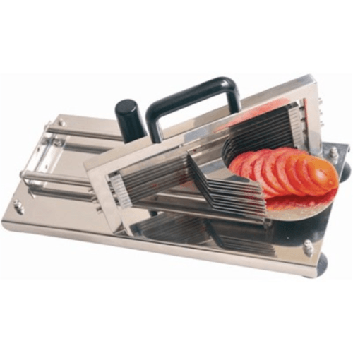 HT-5.5 Fast Tomato Slicer - Office Connect 2018