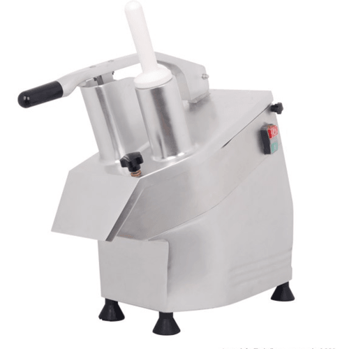 VC55MF Vegetable Cutter - Office Connect 2018