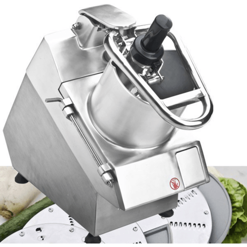 VC65MS Vegetable Cutter - Office Connect 2018