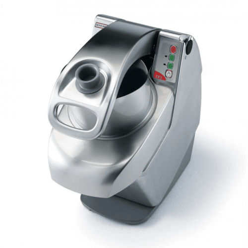 Dito Sama Vegetable slicer single phase single speed 500w - TRS-500 - Office Connect 2018