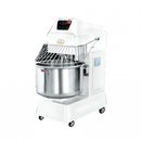 Spiral Mixers - FS40A - Office Connect 2018