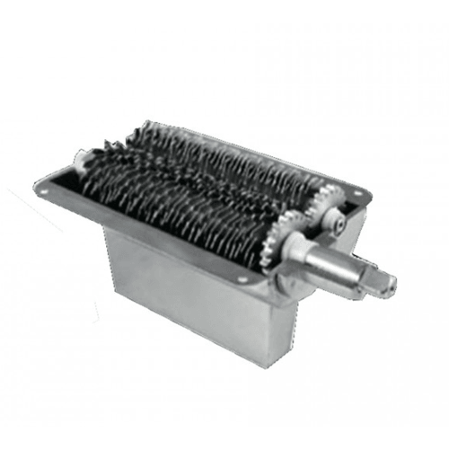 Meat Tenderizer Attachment - AK22MM-T - Office Connect 2018