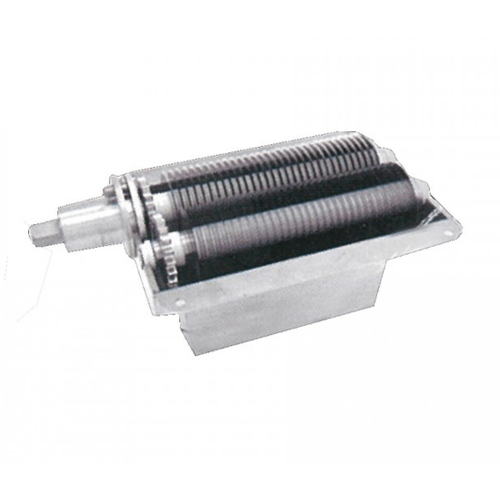 Meat Cutter Attachment - AK22MM-C - Office Connect 2018