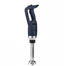 Immersion Blender with 250mm Shaft - ISB250VV - Office Connect 2018