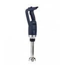 Immersion Blender with 300mm shaft - ISB300VV - Office Connect 2018