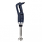 Immersion Blender with 400mm shaft - ISB400VV - Office Connect 2018