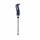 Immersion Blender with 500mm shaft - ISB500VV - Office Connect 2018