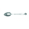 KT263-6 Dessert Spoon - Office Connect 2018