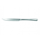 KT263-4 Dessert Knife - Office Connect 2018