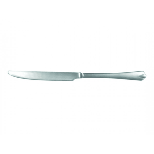 KT263-4 Dessert Knife - Office Connect 2018