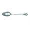 KT263-3 Table Dinner Spoon - Office Connect 2018