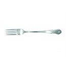 KT263-2 Table Dinner Fork - Office Connect 2018