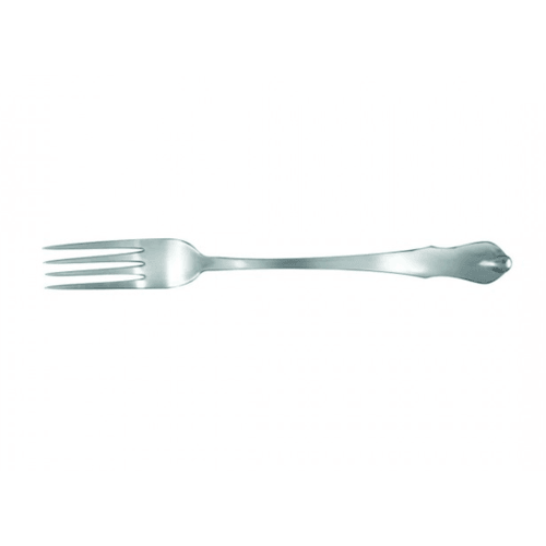 KT263-2 Table Dinner Fork - Office Connect 2018