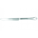 KT263-1 Table Dinner Knife - Office Connect 2018