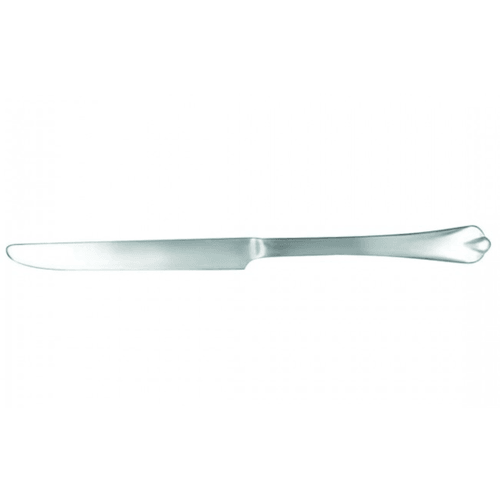 KT263-1 Table Dinner Knife - Office Connect 2018