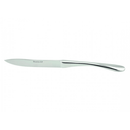 KT807-1 Table Dinner Knife - Office Connect 2018