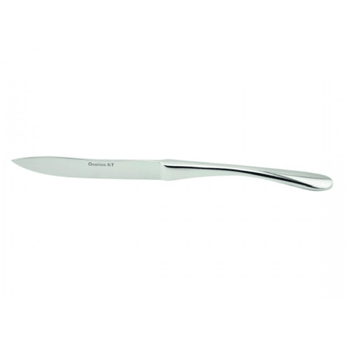 KT807-1 Table Dinner Knife - Office Connect 2018