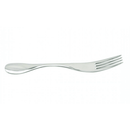 KT807-2 Table Dinner Fork - Office Connect 2018