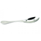 KT807-3 Table Dinner Spoon - Office Connect 2018