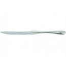 KT807-4 Dessert Knife - Office Connect 2018