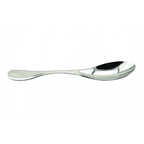 KT807-6 Dessert Spoon - Office Connect 2018