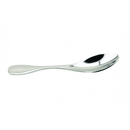 KT807-8 Tea Spoon - Office Connect 2018