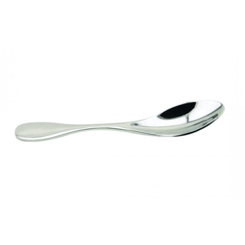 KT807-8 Tea Spoon - Office Connect 2018