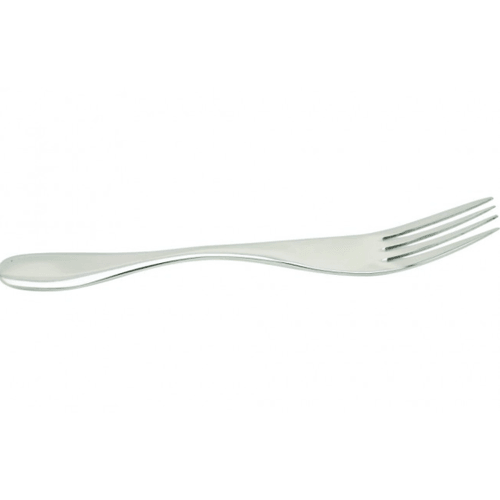 KT807-5 Dessert Fork - Office Connect 2018