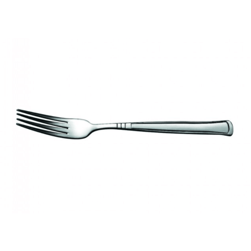 KT908-2 Table Dinner Fork - Office Connect 2018