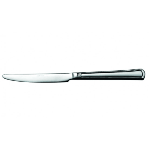 KT908-1 Table Dinner Knife - Office Connect 2018