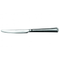 KT908-1 Table Dinner Knife - Office Connect 2018