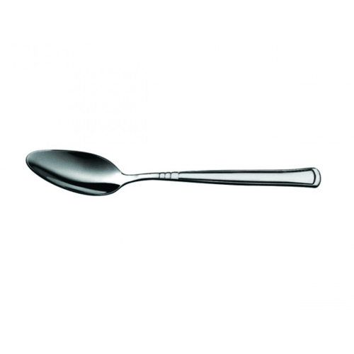 KT908-3 Table Dinner Spoon - Office Connect 2018