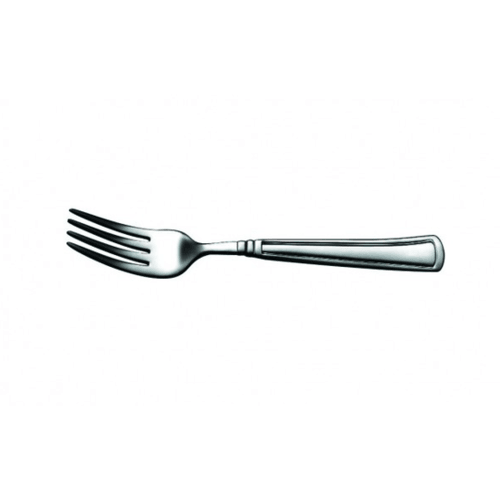 KT908-5 Dessert Fork - Office Connect 2018