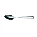 KT908-6 Dessert Spoon - Office Connect 2018