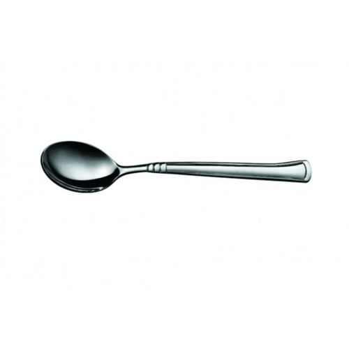 KT908-7 Soup Spoon - Office Connect 2018