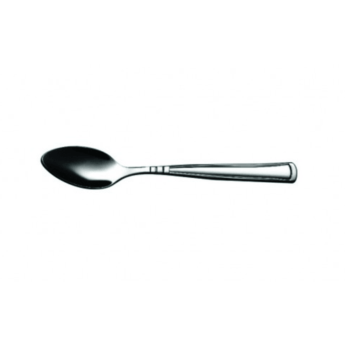 KT908-8 Euro Spoon - Office Connect 2018