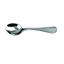 KTH030-8 Euro Spoon - Office Connect 2018