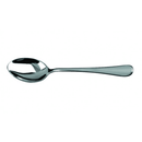 KTH030-6 Dessert Spoon - Office Connect 2018